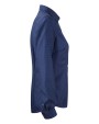 Chemise personnalisable J. HARVEST & FROST Purple Bow 49 
Chemise Femmes