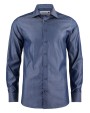 J. HARVEST & FROST Red Bow 120 
Hemd Regular Fit Herren Hemd personalisierbar