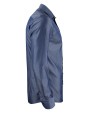 J. HARVEST & FROST Red Bow 120 
Hemd Regular Fit Herren Hemd personalisierbar