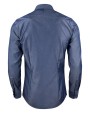 J. HARVEST & FROST Red Bow 120 
Hemd Regular Fit Herren Hemd personalisierbar