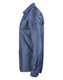 J. HARVEST & FROST Red Bow 120 
Hemd Regular Fit Herren Hemd personalisierbar