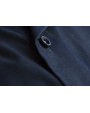 Chemise personnalisable J. HARVEST & FROST Red Bow 120 
Chemise Regular Fit Hommes