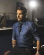 Chemise personnalisable J. HARVEST & FROST Red Bow 120 
Chemise Slim Fit Hommes