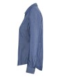 J. HARVEST & FROST Red Bow 120
Damen Blusen Hemd personalisierbar