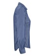 J. HARVEST & FROST Red Bow 120
Damen Blusen Hemd personalisierbar