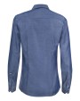 J. HARVEST & FROST Red Bow 120
Damen Blusen Hemd personalisierbar