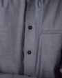 J. HARVEST & FROST Red Bow 121 
Hemd Regular Fit Herren Hemd personalisierbar