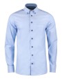 Chemise personnalisable J. HARVEST & FROST Red Bow 121 
Chemise Regular Fit Hommes