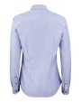 J. HARVEST & FROST Red Bow 121 
Damen Blusen Hemd personalisierbar