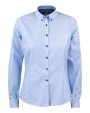 Chemise personnalisable J. HARVEST & FROST Red Bow 121 
Chemise Femmes