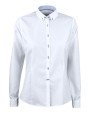 Chemise personnalisable J. HARVEST & FROST Red Bow 121 
Chemise Femmes