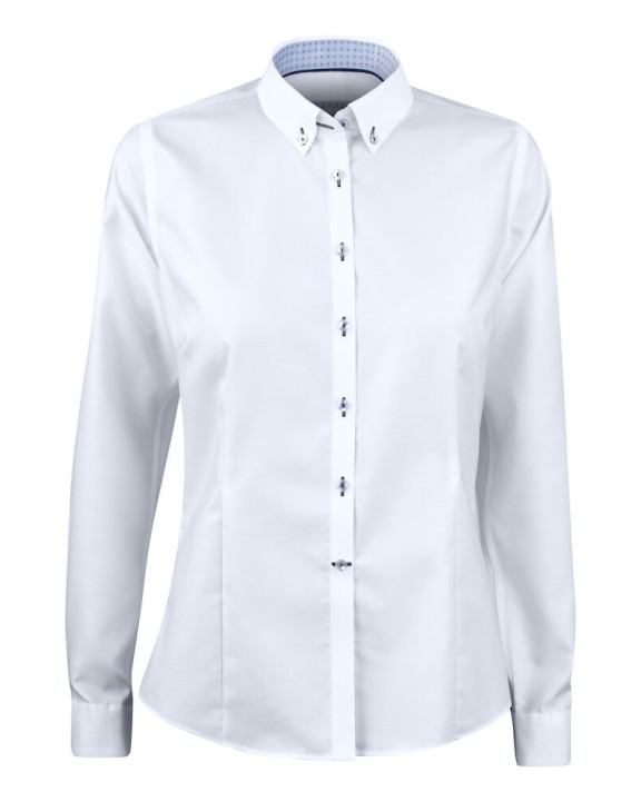 Chemise personnalisable J. HARVEST & FROST Red Bow 121 
Chemise Femmes