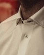 J. HARVEST & FROST Red Bow 122 
Hemd Regular Fit Herren Hemd personalisierbar