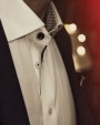 J. HARVEST & FROST Red Bow 122 
Hemd Regular Fit Herren Hemd personalisierbar