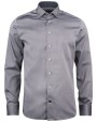 Hemd J. HARVEST & FROST Red Bow 122 
Hemd Slim Fit Heren voor bedrukking &amp; borduring