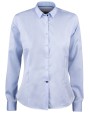 Chemise personnalisable J. HARVEST & FROST Red Bow 122 
Chemise Femmes