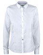 Chemise personnalisable J. HARVEST & FROST Red Bow 122 
Chemise Femmes
