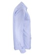 J. HARVEST & FROST Purple Bow 140 
Hemd Slim Fit Herren Hemd personalisierbar