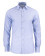 J. HARVEST & FROST Purple Bow 140 
Hemd Slim Fit Herren Hemd personalisierbar