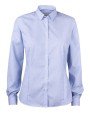 J. HARVEST & FROST Purple Bow 140
Hemd Damen Hemd personalisierbar