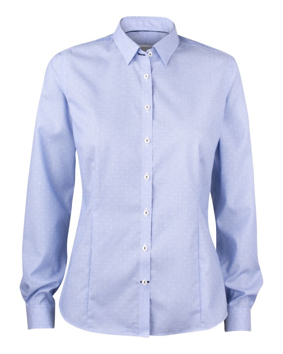 J. HARVEST & FROST Purple Bow 140
Hemd Damen Hemd personalisierbar