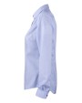 J. HARVEST & FROST Purple Bow 140
Hemd Damen Hemd personalisierbar