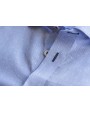 J. HARVEST & FROST Purple Bow 140
Hemd Damen Hemd personalisierbar