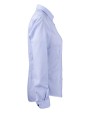J. HARVEST & FROST Purple Bow 140
Hemd Damen Hemd personalisierbar
