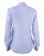 Chemise personnalisable J. HARVEST & FROST Purple Bow 140
Chemise Femmes