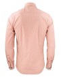 J. HARVEST & FROST Purple Bow 141 
Hemd Regular Fit Herren Hemd personalisierbar