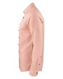 J. HARVEST & FROST Purple Bow 141 
Hemd Regular Fit Herren Hemd personalisierbar