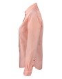 Chemise personnalisable J. HARVEST & FROST Purple Bow 141 
Chemise Femmes