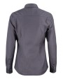 J. HARVEST & FROST Purple Bow 142 
Damen Blusen Hemd personalisierbar