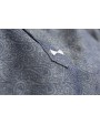 J. HARVEST & FROST Purple Bow 143 
Hemd Regular Fit Herren Hemd personalisierbar