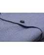 J. HARVEST & FROST Purple Bow 144
Hemd Regular Fit Herren Hemd personalisierbar