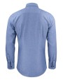 J. HARVEST & FROST Purple Bow 144
Hemd Regular Fit Herren Hemd personalisierbar