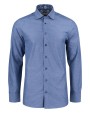J. HARVEST & FROST Purple Bow 144
Hemd Regular Fit Herren Hemd personalisierbar