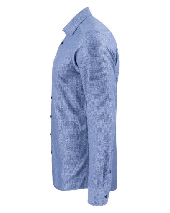 J. HARVEST & FROST Purple Bow 144
Hemd Regular Fit Herren Hemd personalisierbar