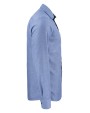 Chemise personnalisable J. HARVEST & FROST Purple Bow 144
Chemise Slim Fit Hommes