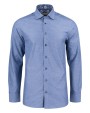 Hemd J. HARVEST & FROST Purple Bow 144
Hemd Slim Fit Heren voor bedrukking &amp; borduring