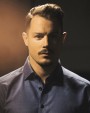 J. HARVEST & FROST Purple Bow 144
Hemd Slim Fit Herren Hemd personalisierbar