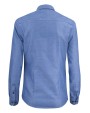 J. HARVEST & FROST Purple Bow 144
Damen Blusen Hemd personalisierbar