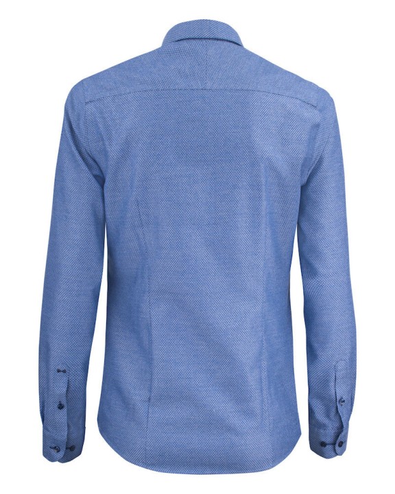 J. HARVEST & FROST Purple Bow 144
Damen Blusen Hemd personalisierbar