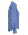 J. HARVEST & FROST Purple Bow 144
Damen Blusen Hemd personalisierbar