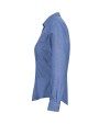 J. HARVEST & FROST Purple Bow 144
Damen Blusen Hemd personalisierbar