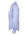 J. HARVEST & FROST Purple Bow 145
Hemd Damen Hemd personalisierbar