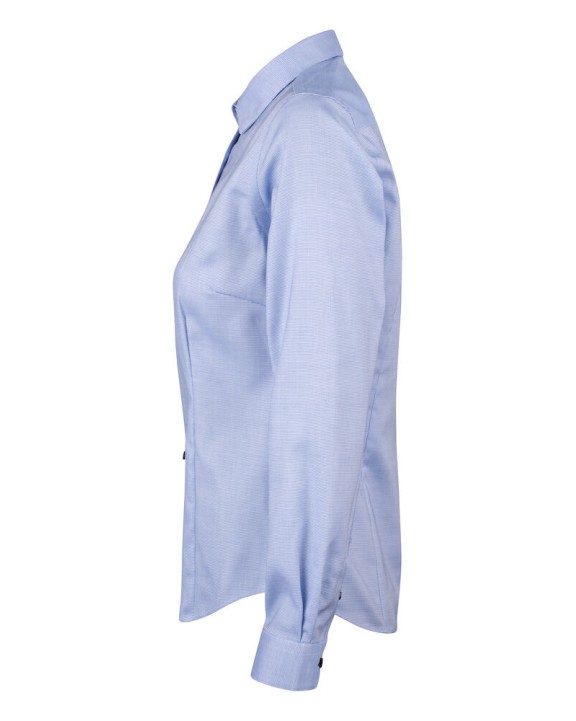 J. HARVEST & FROST Purple Bow 145
Hemd Damen Hemd personalisierbar