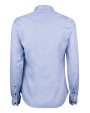 J. HARVEST & FROST Purple Bow 145
Hemd Damen Hemd personalisierbar