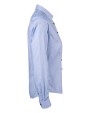 J. HARVEST & FROST Purple Bow 145
Hemd Damen Hemd personalisierbar