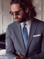 Vestes à personnaliser J. HARVEST & FROST Classic 20
Blazer Hommes 